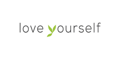 Love Yourself Meals - Love Yourself Meals - 30% NHS discount off your first order