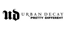 Urban Decay - Urban Decay - 20% NHS discount