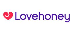 Lovehoney - Lovehoney - 20% NHS discount