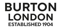 Burton - Burton - 6% NHS discount