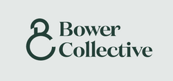 Bower Collective - Home and Personal Eco Friendly Refills - 30% NHS discount