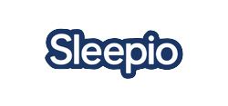 Big Health - Sleepio - Free NHS tailored sleep programme