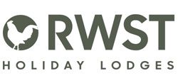 Actually Group - Rwst Holiday Lodges - Up to 15% NHS discount