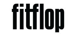 FitFlop - Fitflop - 15% off full price for NHS