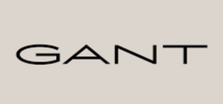 GANT - Women's and Men's Fashion - 10% NHS discount