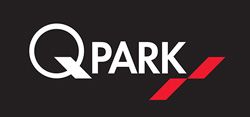Q-Park - Airport & City Centre Parking - 15% NHS discount