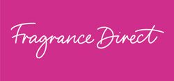 Fragrance Direct - Perfume | Skin Care | Hair | Electricals - Up to 70% off + extra 5% NHS discount