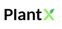 PlantX - Plant Based Grocery Delivery - 15% NHS discount