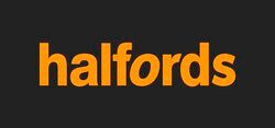 Halfords - Touring Products - 15% NHS discount