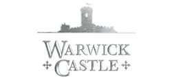 Warwick Castle - Warwick Castle Dragon Slayer - 10% NHS discount