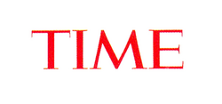Time Magazine - Time Magazine - 6 issues for £1