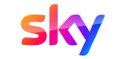 Sky - Sky TV + Sky Sports + Sky Kids - £46 a month