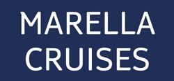 TUI - TUI Marella Cruises - Save an extra £300 per booking