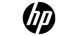 HP - HyperX Gaming Accessories - 20% off