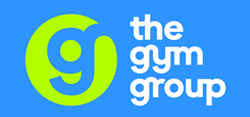 The Gym Group - The Gym Group - 15% off monthly membership for NHS