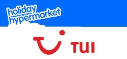 Holiday Hypermarket - TUI Holidays - Save £150 on last minute October holidays + extra £25 NHS discount