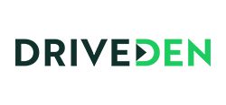DriveDen - DriveDen - 5% NHS discount