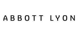 Abbott Lyon - Personalised Luxury Jewellery - 20% NHS discount