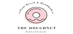 The Doughnut Whisperer - The Doughnut Whisperer - 15% NHS discount