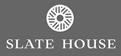 Slate House - Welsh Slate Products - 5% NHS discount
