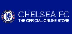 Chelsea Official Store