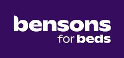Bensons for Beds  - Bensons for Beds - £25 NHS discount when you spend £500