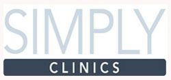 Simply Clinics - Simply Clinics - 10% cashback