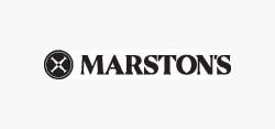 Marstons - Marstons - 7% cashback