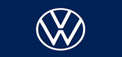 Motor Source - Volkswagen Tiguan - NHS Save £6,149.45