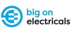 Big On Electricals  - Big On Electricals - Home Appliances, Lighting, Wiring and More - £10 off orders over £80