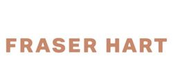 Fraser Hart - Fraser Hart - 20% NHS discount