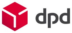 DPD - DPD Online - Your Delivery Experts - 11% NHS discount