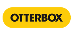 OtterBox - Phone Cases & Screen Protectors - 15% NHS discount