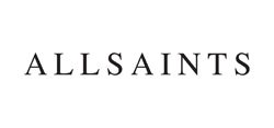 AllSaints - AllSaints - 10% off full price