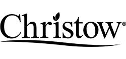 Christow Home - Christow Home - 10% NHS discount
