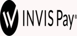 Invis Wearables - Invis Wearables - 16% cashback