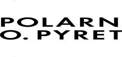 Polarn P Pyret - Polarn P Pyret - 3% cashback