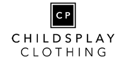 Childsplay Clothing - Childsplay Clothing - Up to 60% off sale + extra 10% NHS discount