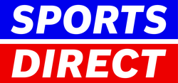 Sports Direct - Sports Direct - Exclusive 10% NHS discount