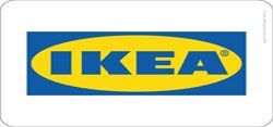 IKEA - IKEA - 4% cashback