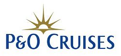 Sodexo Circles - Circles Luxury Travel Agent - NHS save an average £120 on a cruise holidays