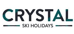 Sodexo Circles - Circles Luxury Travel Agent - NHS save an average £150 on a winter ski holiday