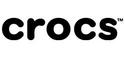 Crocs - Crocs - 25% NHS discount