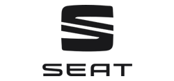 Motor Source - SEAT Ateca - NHS Save £6,546.00