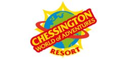 Chessington World of Adventures Resort - Chessington World of Adventures Short Breaks - Huge savings for NHS