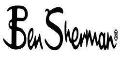 Ben Sherman - Classic Men's Clothing - 25% NHS discount