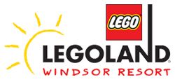 LEGOLAND Windsor Resort - LEGOLAND® Windsor Resort Short Breaks - Huge savings for NHS