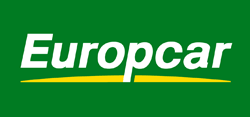 Europcar - Europcar - Up to 10% NHS discount off car hire