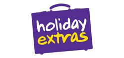 Holiday Extras - Airport Transfers - 10% extra NHS discount