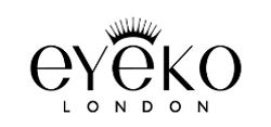 Eyeko - Eyeko Make Up - 30% NHS discount